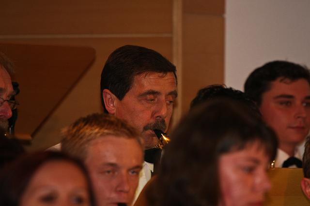 Fruehjahrskonzert-0001 (45).jpg
